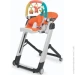 Peg-Perego     Peg Perego (IABAGI0002)
