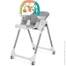 Peg-Perego     Peg Perego (IABAGI0002)