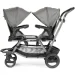    PEG-PEREGO Duette,  (PACK-DUET000000001)