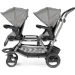    PEG-PEREGO Duette,  (PACK-DUET000000001)