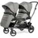    PEG-PEREGO Duette,  (PACK-DUET000000001)