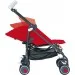  Peg-Perego Pliko Mini Classico JE41 