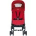  Peg-Perego Pliko Mini Classico JE41 
