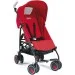  Peg-Perego Pliko Mini Classico JE41 