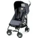  Peg-Perego Pliko Mini Classico JE41 