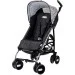 Peg-Perego Pliko Mini Classico RO01-GR50 Ghiro