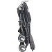  Peg-Perego Pliko Mini Classico RO01-GR50 Ghiro