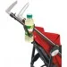  Peg-Perego Pliko Mini Classico RO01-GR50 Ghiro