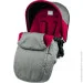   Peg-Perego Pop-Up MF53-DX79,    (IPMS010062MF53DX79)
