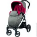   Peg-Perego Pop-Up MF53-DX79,    (IPMS010062MF53DX79)