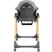    Peg-Perego  Prima Pappa Follow Me Amblance Ice ( ) (IH01000002BL73)