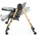    Peg-Perego  Prima Pappa Follow Me Amblance Ice ( ) (IH01000002BL73)