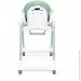    Peg-Perego  Prima Pappa Follow Me Mint ("-) (IH01000000BL64)
