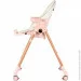    Peg-Perego Prima Pappa Follow Me Mon Amour   (IH01000000BL00)