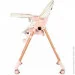    Peg-Perego Prima Pappa Follow Me Mon Amour   (IH01000000BL00)