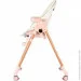    Peg-Perego Prima Pappa Follow Me Mon Amour   (IH01000000BL00)