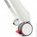    Peg-Perego  Prima Pappa Follow Me Paloma () (IH01000000BL46)