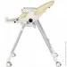    Peg-Perego  Prima Pappa Follow Me Paloma () (IH01000000BL46)
