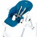    Peg-Perego  Prima Pappa Follow Me Petrolio () (IH01000000BL71)