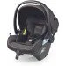  Peg-Perego Primo Viaggio Lounge 500 Elegant Brown (IMLO000000GS53SQ53)