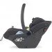  Peg-Perego Primo Viaggio Lounge 500 Elegant Brown (IMLO000000GS53SQ53)