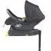  Peg-Perego Primo Viaggio Lounge 500 Elegant Brown (IMLO000000GS53SQ53)