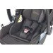 Peg-Perego Primo Viaggio Lounge 500 Elegant Brown (IMLO000000GS53SQ53)
