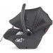  Peg-Perego Primo Viaggio Lounge 500 Elegant Brown (IMLO000000GS53SQ53)