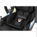  Peg-Perego Primo Viaggio Lounge Black Shine (IMLO000000DX13)
