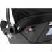  Peg-Perego Primo Viaggio Lounge Black Shine (IMLO000000DX13)