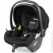  Peg-Perego Primo Viaggio Lounge Black Shine (IMLO000000DX13)