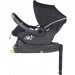  Peg-Perego Primo Viaggio Lounge Grafic Gold (IMLO000000DX13AB50)
