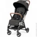 Peg-Perego   Selfie 500 (-  ) (IP22000000GS53SQ53)