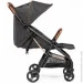 Peg-Perego   Selfie 500 (-  ) (IP22000000GS53SQ53)