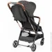 Peg-Perego   Selfie 500 (-  ) (IP22000000GS53SQ53)