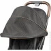 Peg-Perego   Selfie 500 (-  ) (IP22000000GS53SQ53)