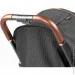 Peg-Perego   Selfie 500 (-  ) (IP22000000GS53SQ53)