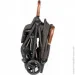 Peg-Perego   Selfie 500 (-  ) (IP22000000GS53SQ53)