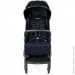 Peg-Perego   Selfie Blue Shine () (IP22000000RO51)