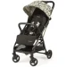 Peg-Perego   Selfie Grafic Gold  