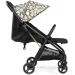 Peg-Perego   Selfie Grafic Gold  