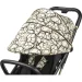 Peg-Perego   Selfie Grafic Gold  