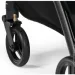 Peg-Perego   Selfie Grafic Gold ( ) (IP22000000AB50RO01)