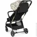 Peg-Perego   Selfie Grafic Gold ( ) (IP22000000AB50RO01)
