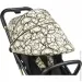 Peg-Perego   Selfie Grafic Gold ( ) (IP22000000AB50RO01)