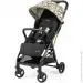 Peg-Perego   Selfie Grafic Gold ( ) (IP22000000AB50RO01)