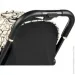 Peg-Perego   Selfie Grafic Gold ( ) (IP22000000AB50RO01)