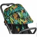 Peg-Perego   Selfie Jaguars (   ) (IP22000000JL24RO01)