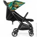 Peg-Perego   Selfie Jaguars (   ) (IP22000000JL24RO01)