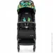 Peg-Perego   Selfie Jaguars (   ) (IP22000000JL24RO01)